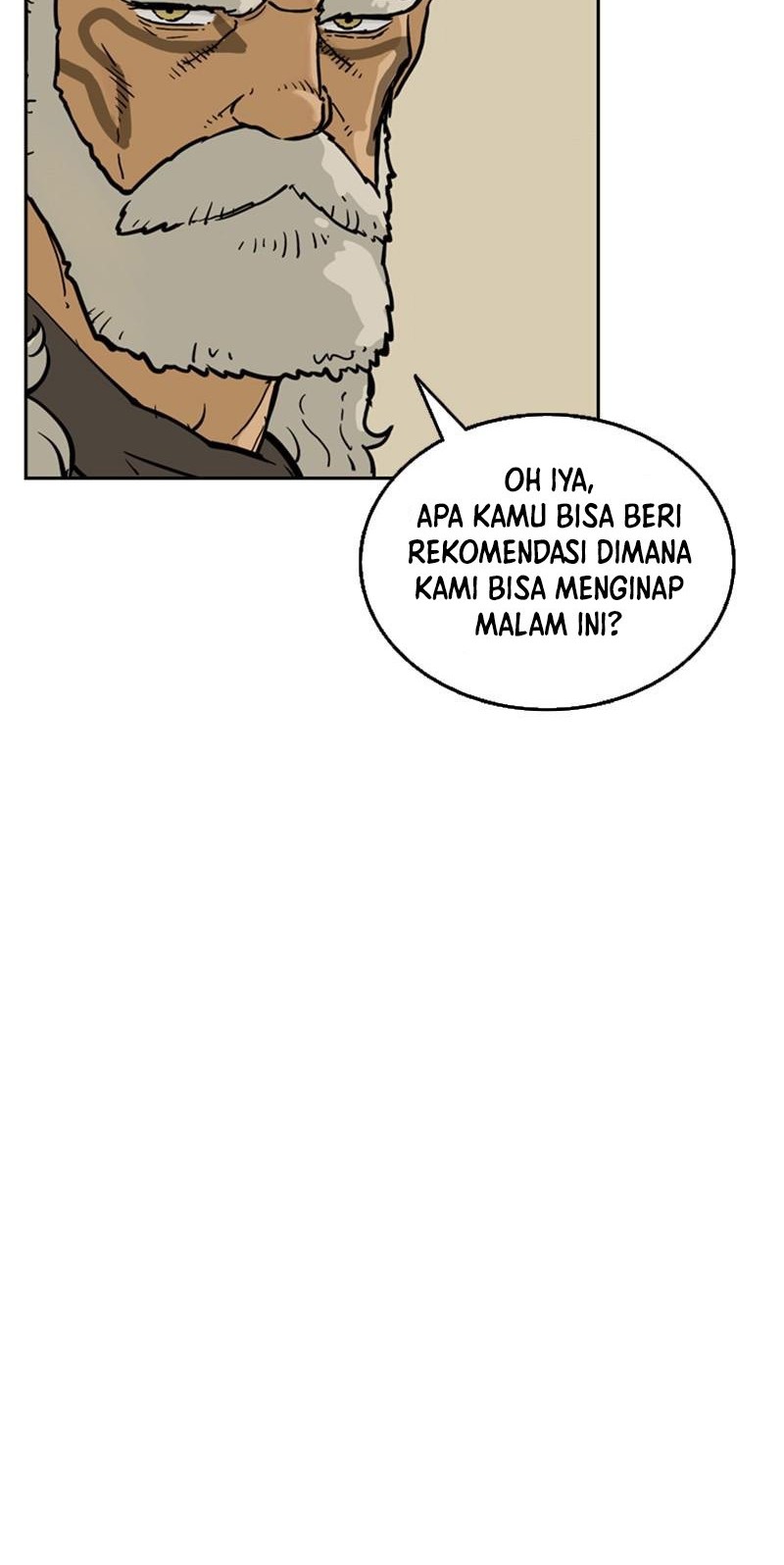 Mage Again Bab 04 halaman 55