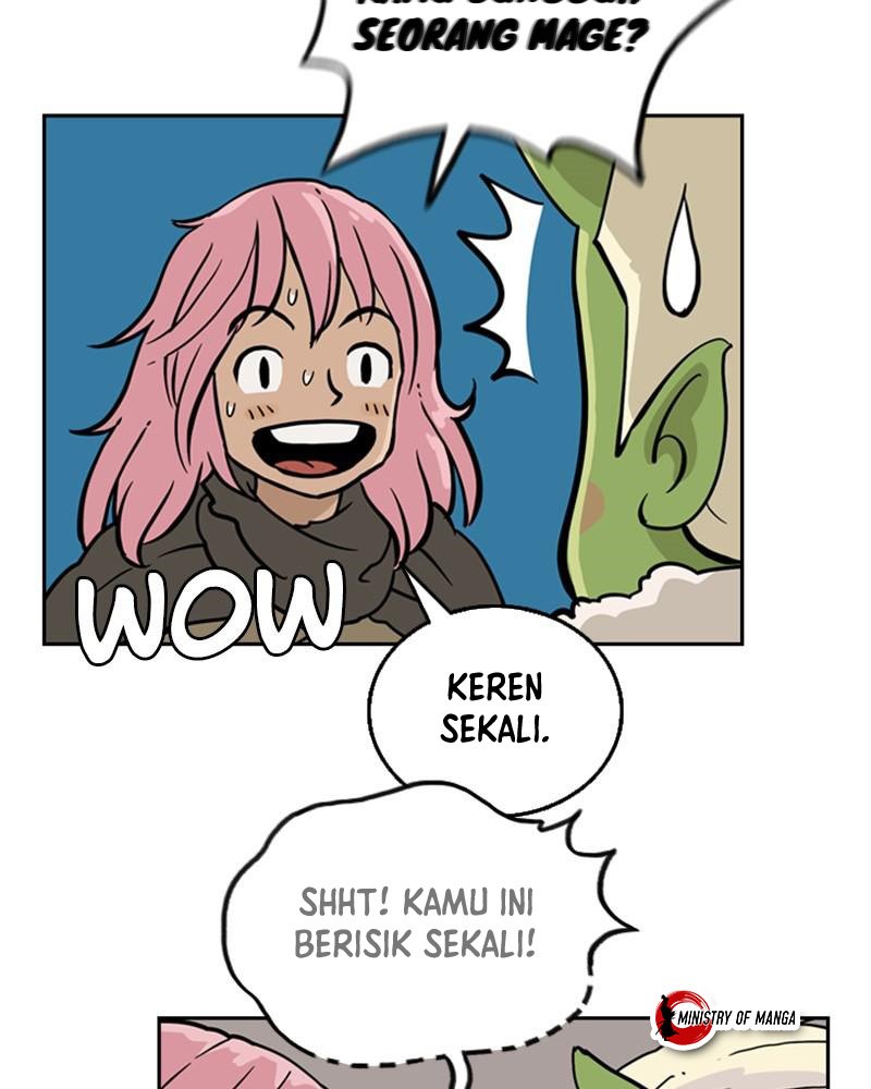 Mage Again Bab 05 halaman 8