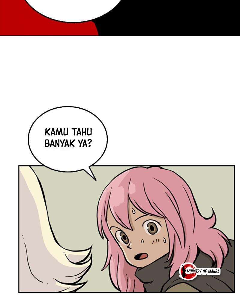 Mage Again Bab 05 halaman 12