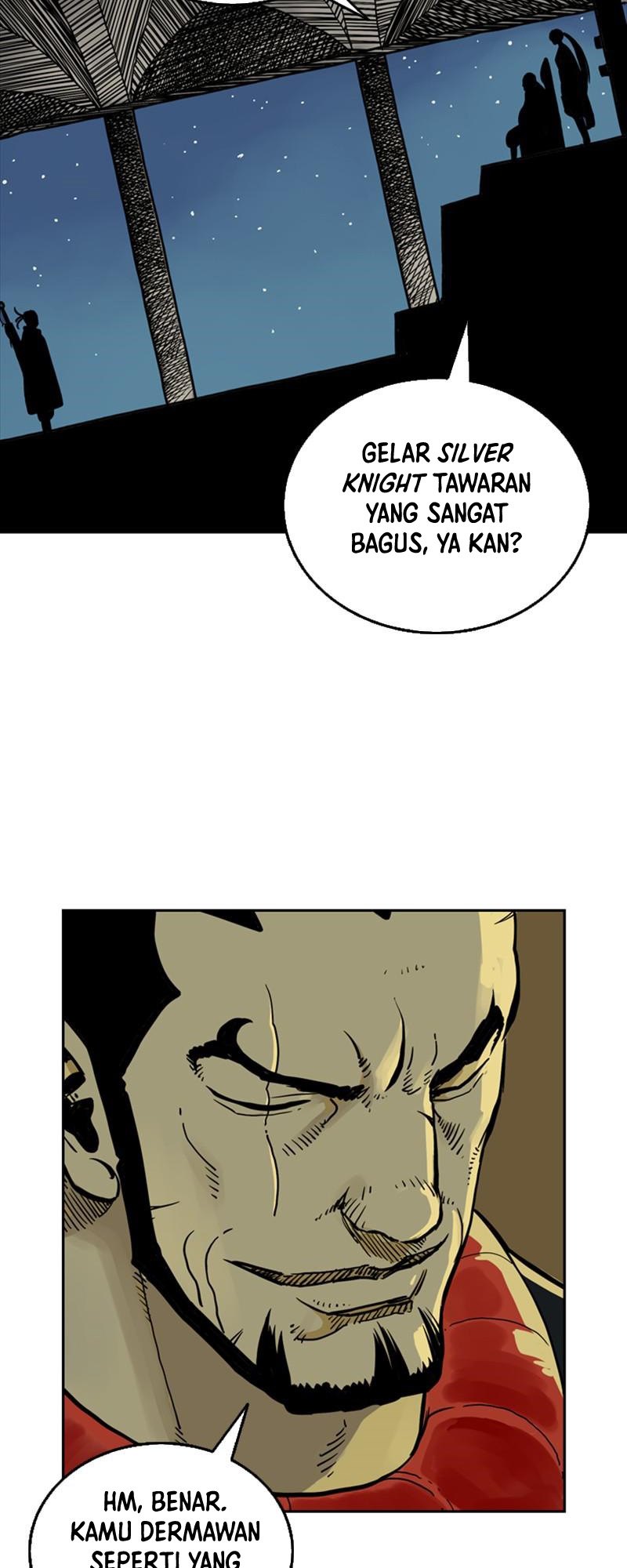 Mage Again Bab 05 halaman 44