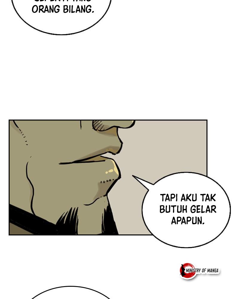 Mage Again Bab 05 halaman 45