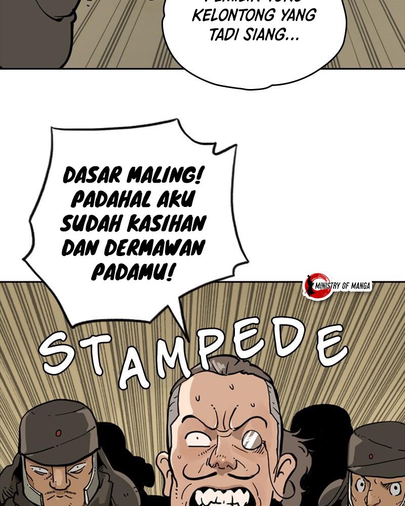Mage Again Bab 06 halaman 8