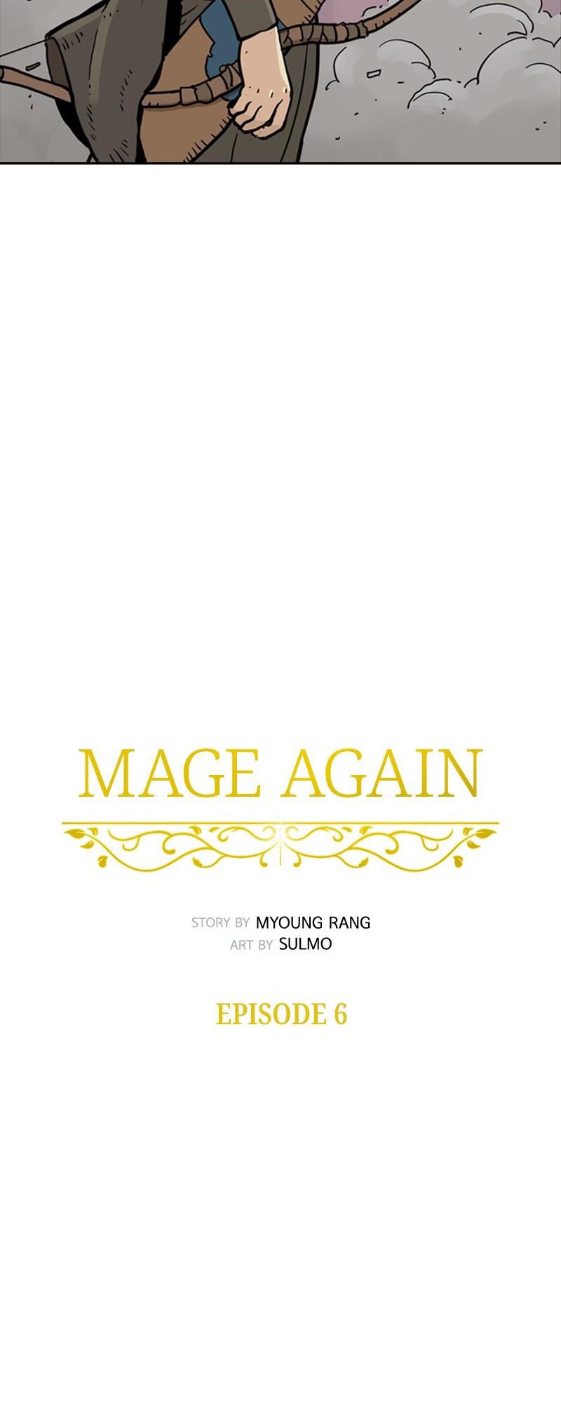 Mage Again Bab 06 halaman 21