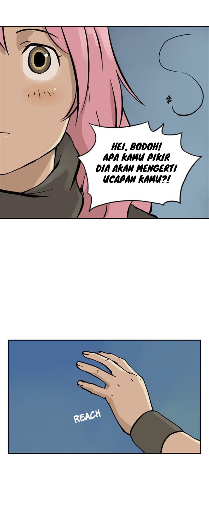 Mage Again Bab 06 halaman 61