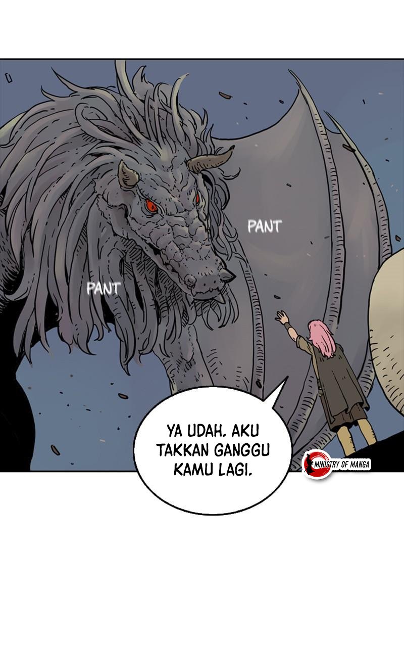 Mage Again Bab 06 halaman 63