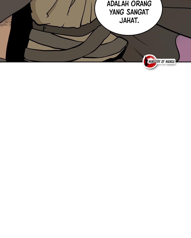 Mage Again chapter 07 halaman 26
