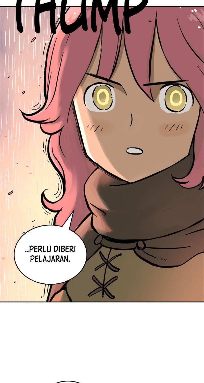 Mage Again chapter 07 halaman 39
