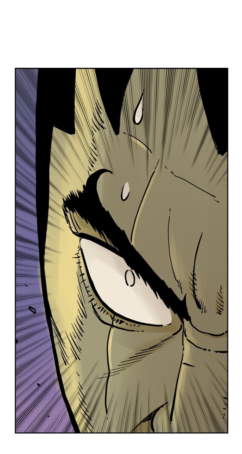 Mage Again chapter 07 halaman 48