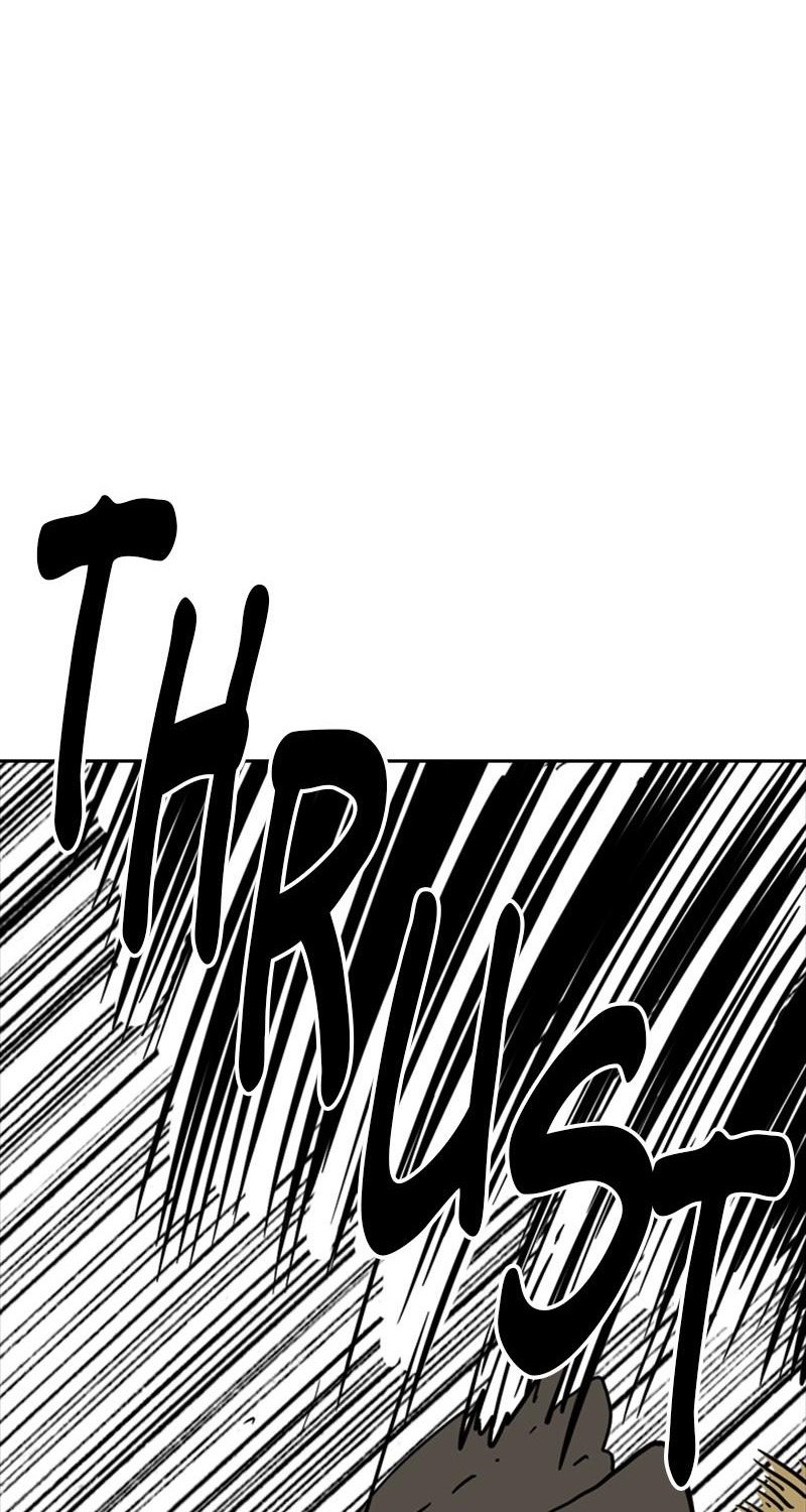 Mage Again chapter 07 halaman 49