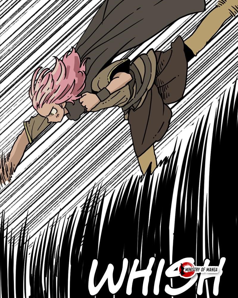 Mage Again chapter 07 halaman 50