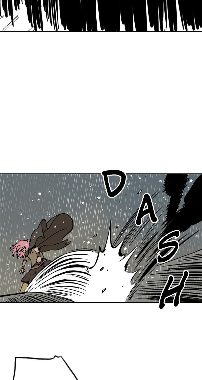 Mage Again chapter 07 halaman 51