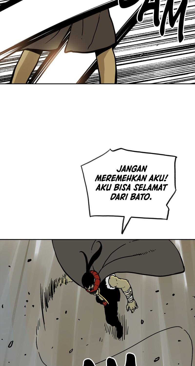 Mage Again chapter 07 halaman 59