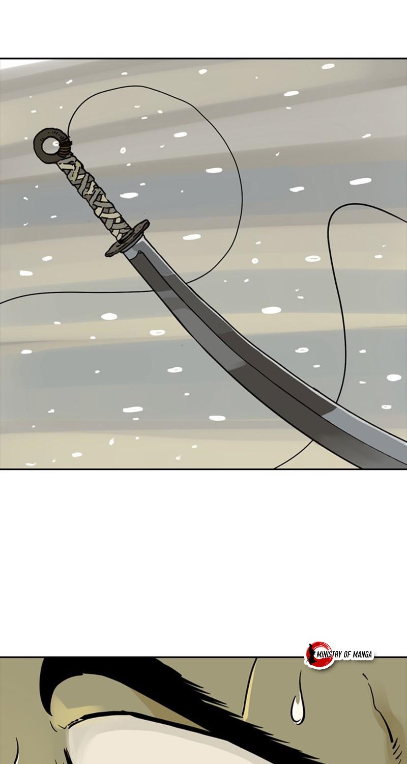 Mage Again chapter 07 halaman 62