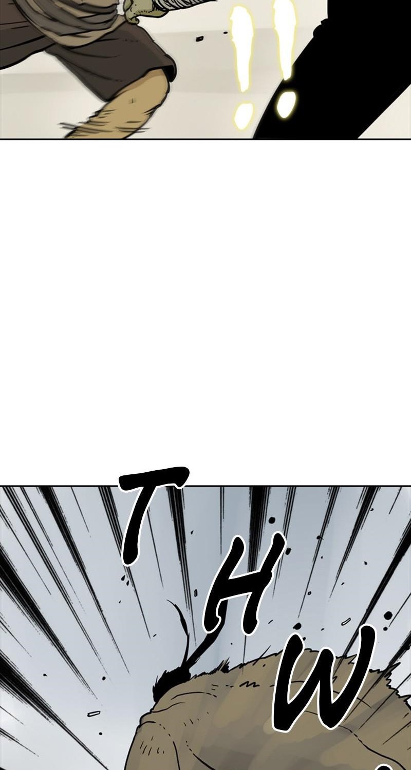 Mage Again chapter 07 halaman 64