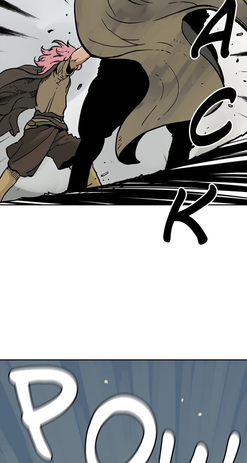 Mage Again chapter 07 halaman 65