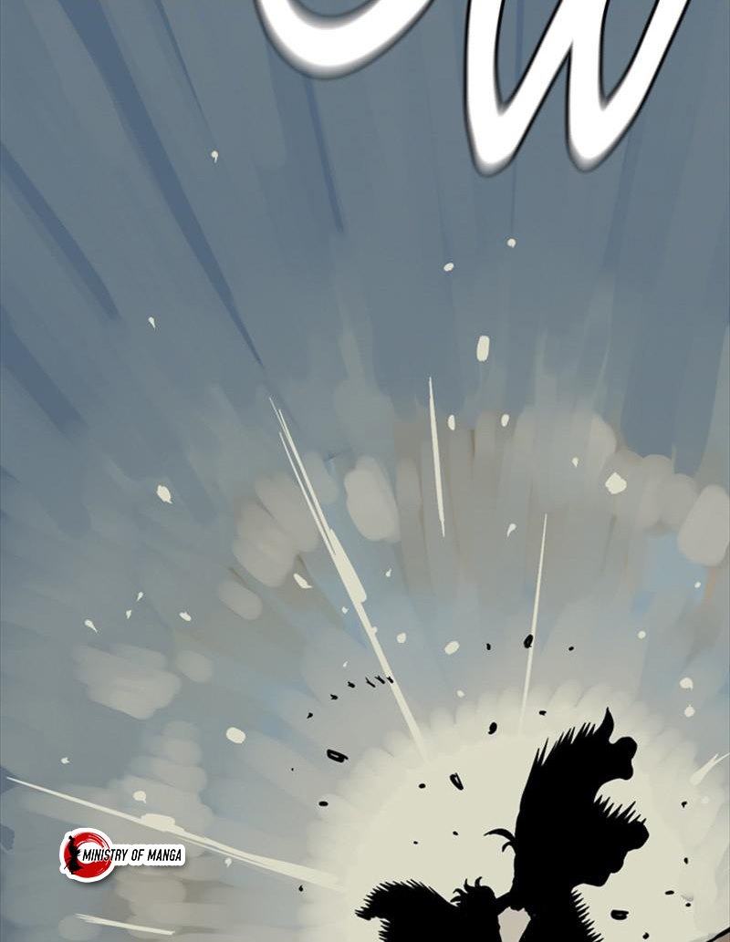 Mage Again chapter 07 halaman 66