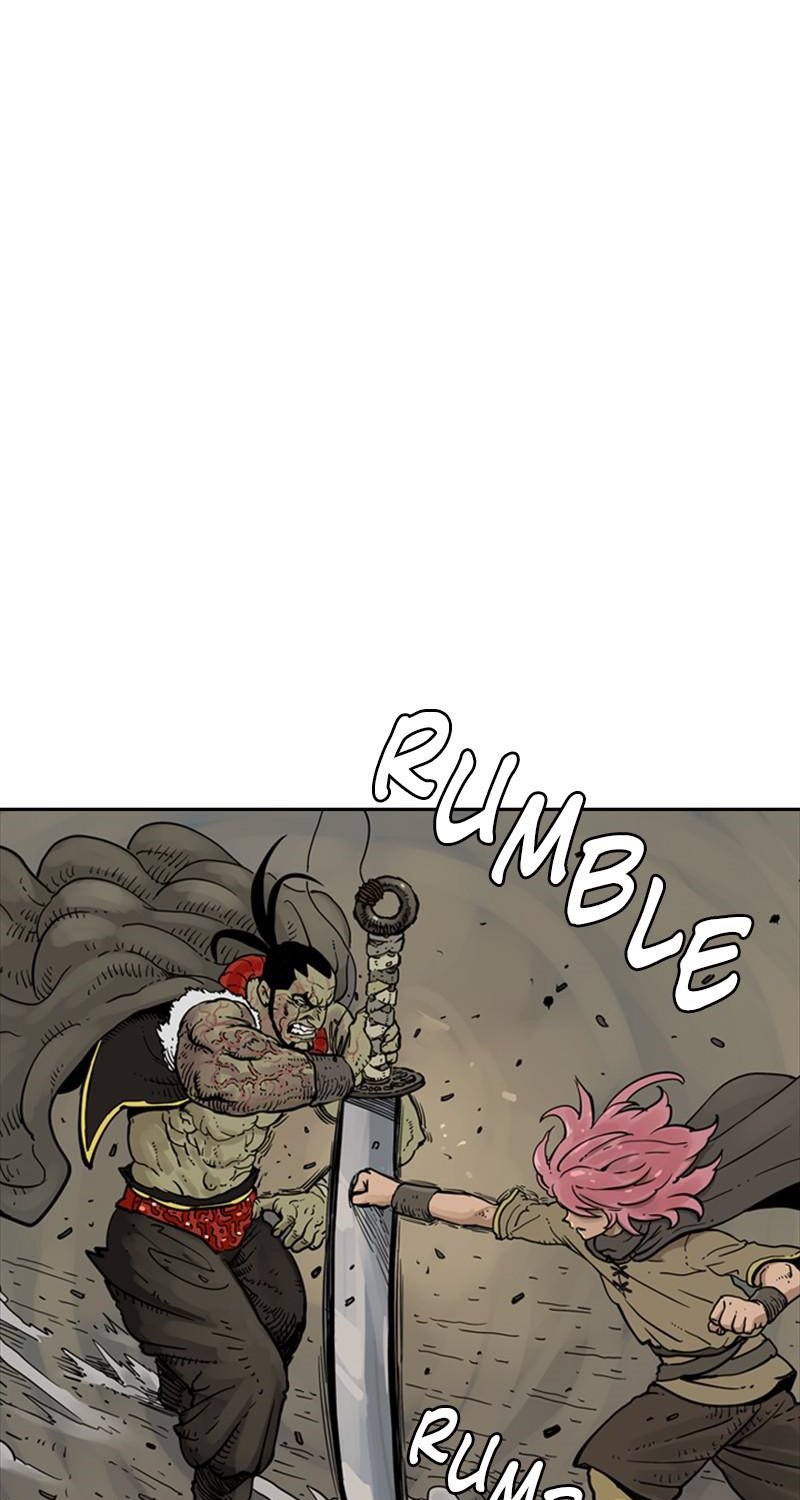 Mage Again chapter 07 halaman 75