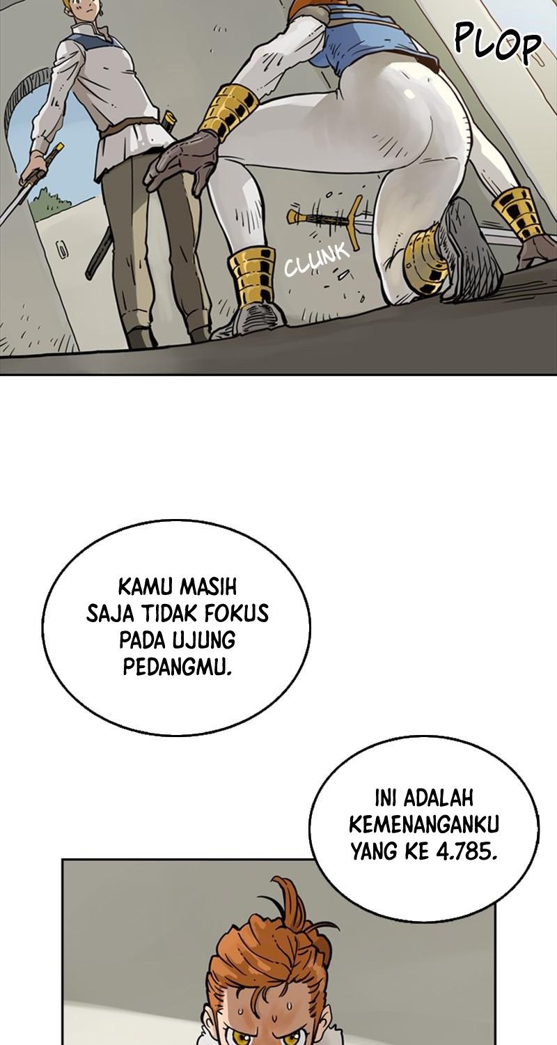 Mage Again Bab 08 halaman 12