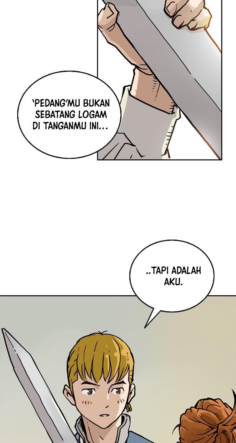 Mage Again Bab 08 halaman 19