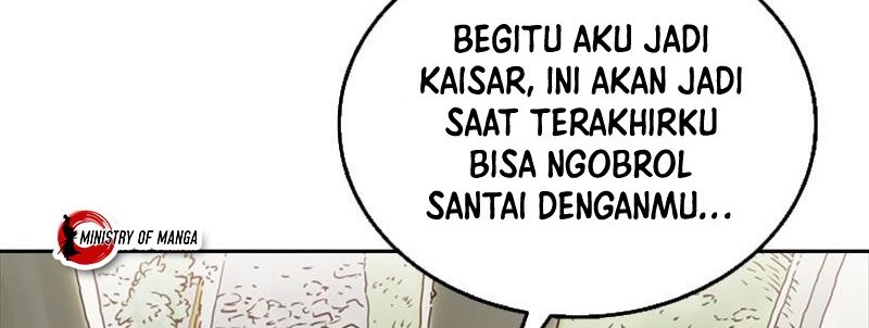 Mage Again Bab 08 halaman 22