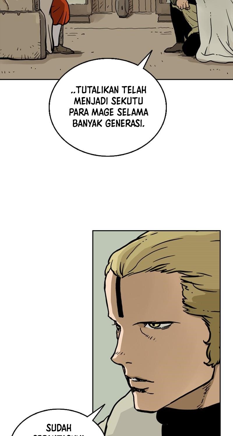 Mage Again Bab 08 halaman 37
