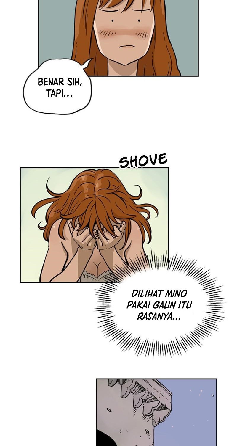 Mage Again Bab 08 halaman 56