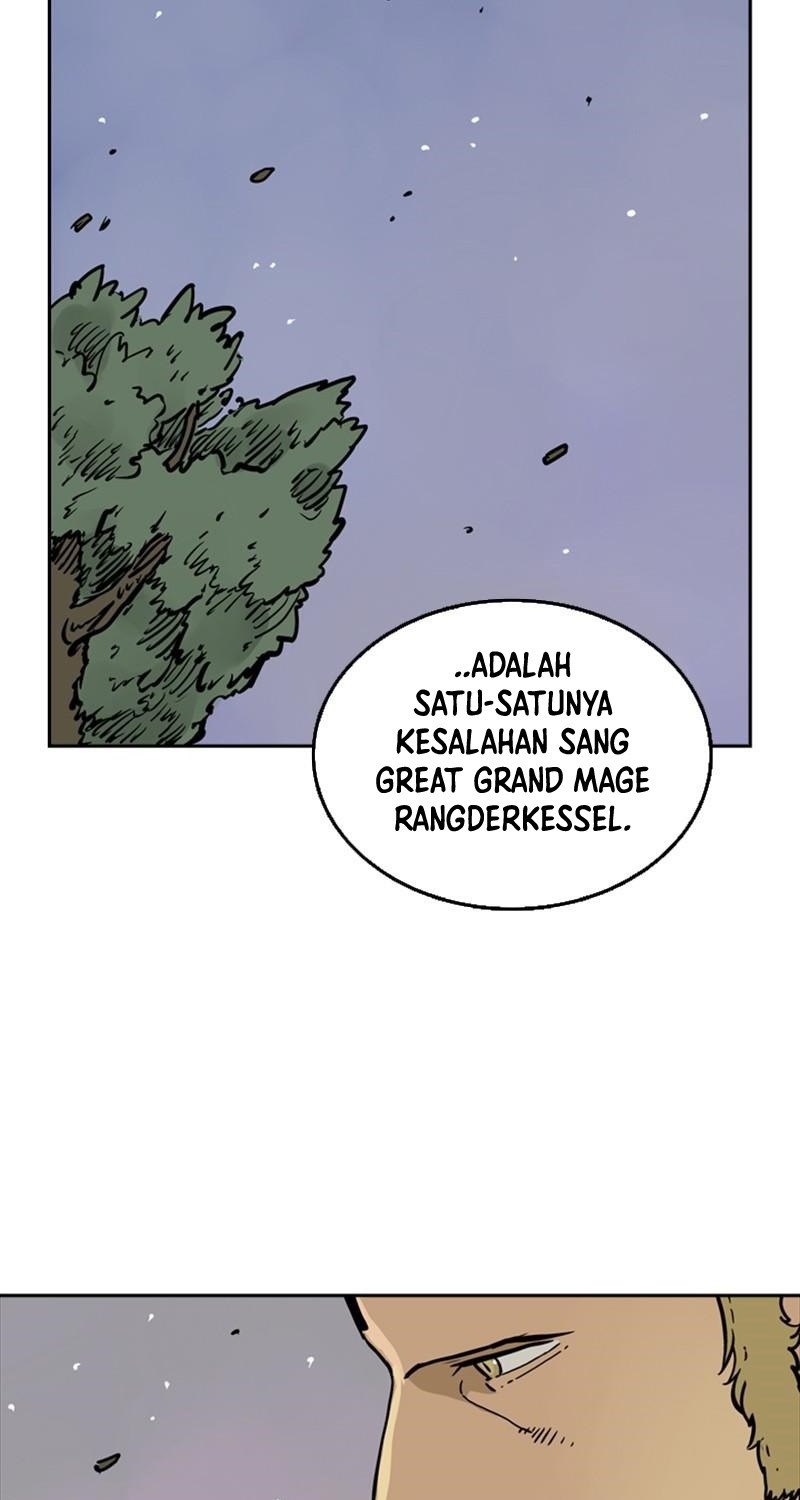 Mage Again Bab 08 halaman 78