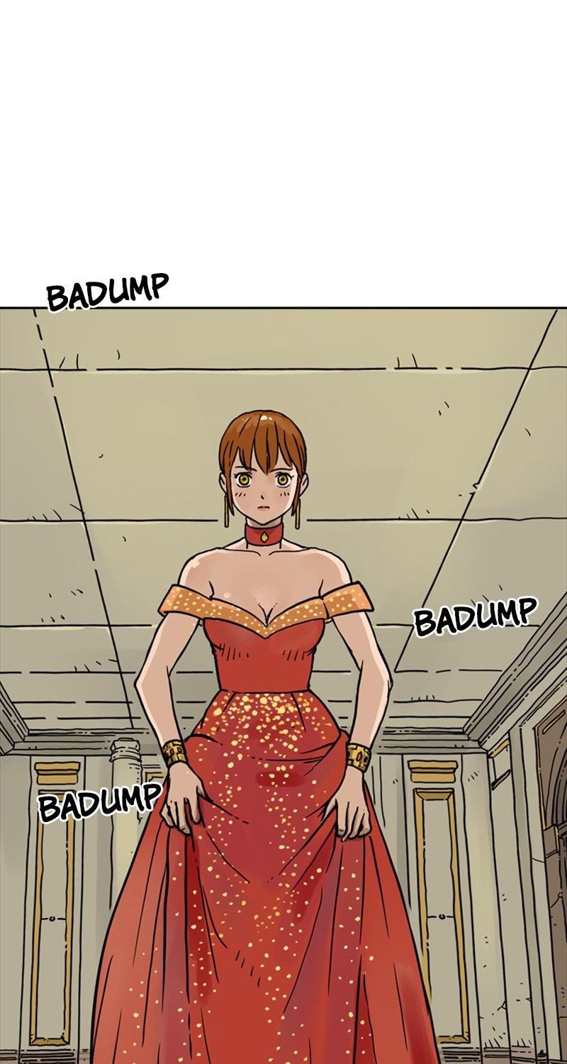 Mage Again Bab 08 halaman 80