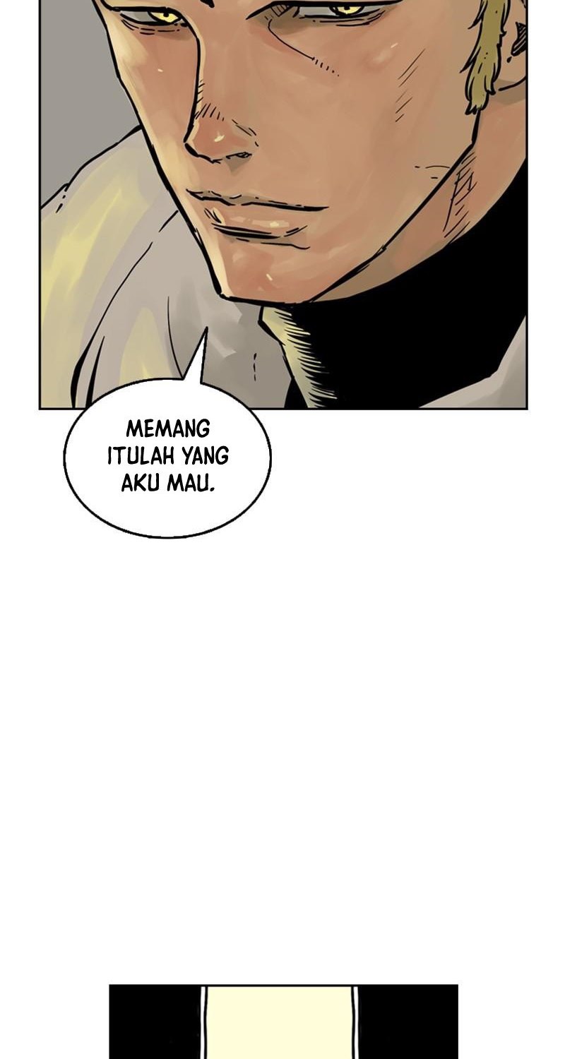 Mage Again Bab 08 halaman 89