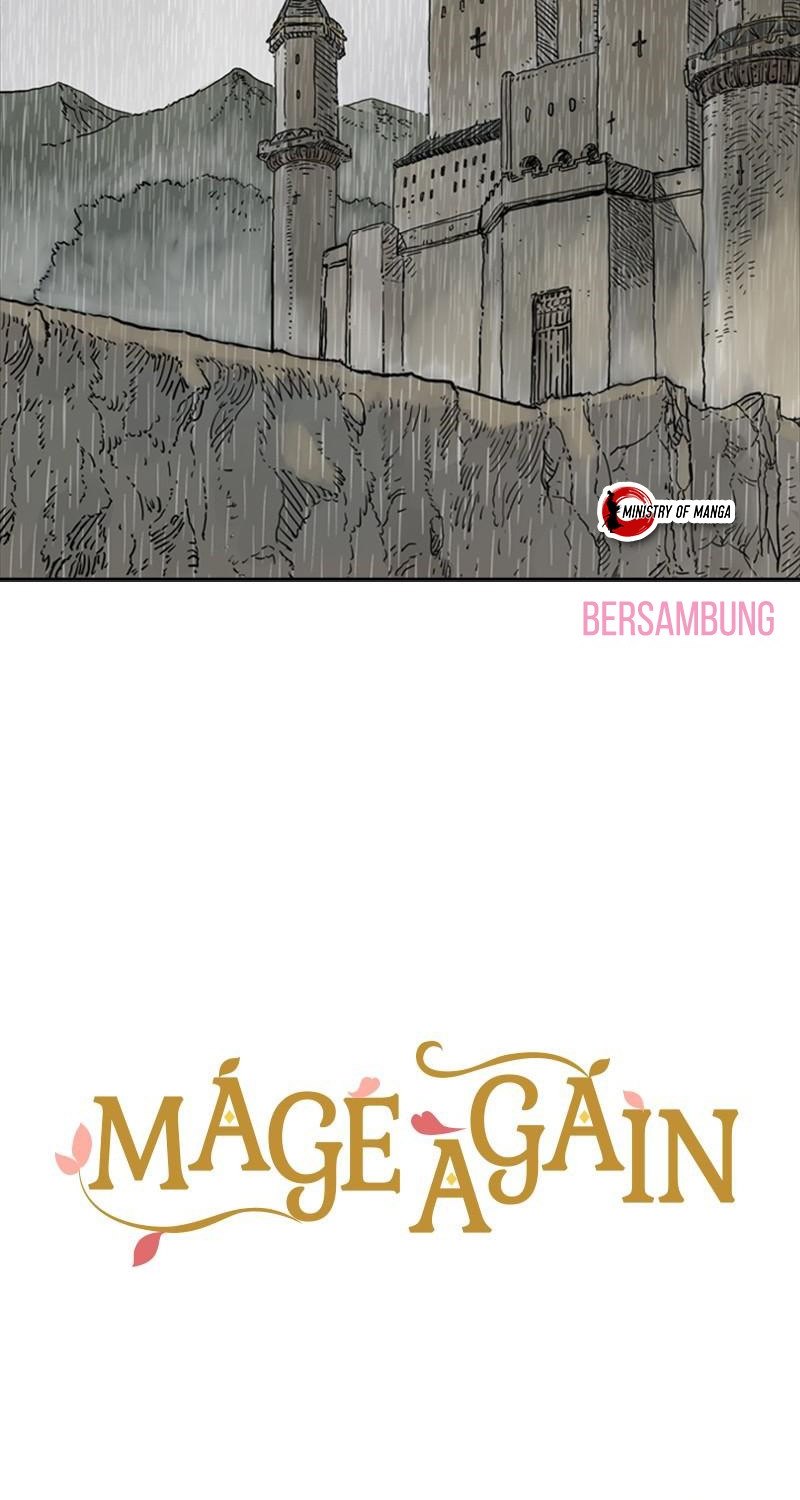 Mage Again Bab 08 halaman 98