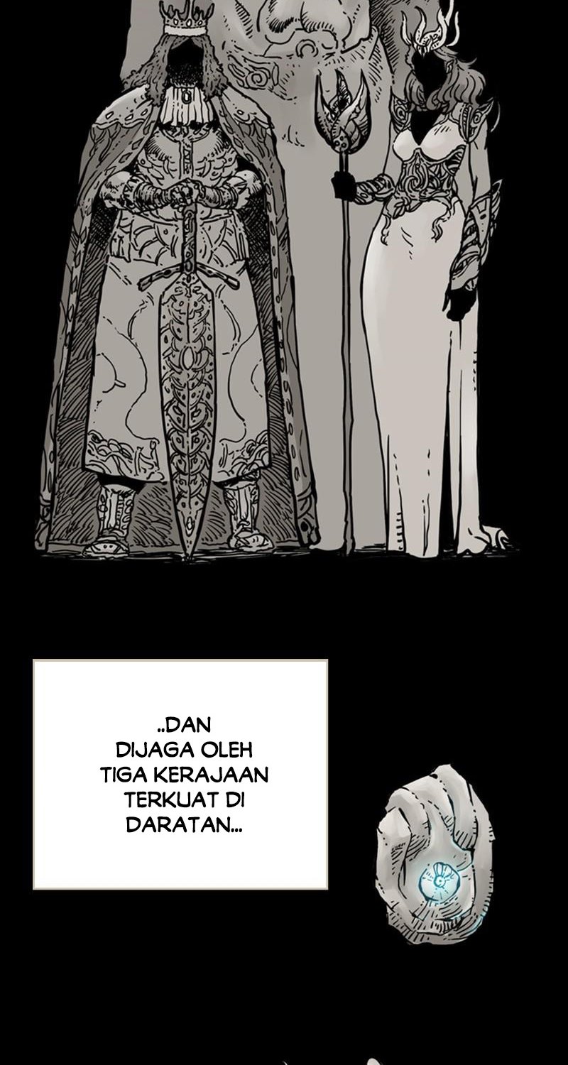 Mage Again Bab 09 halaman 3