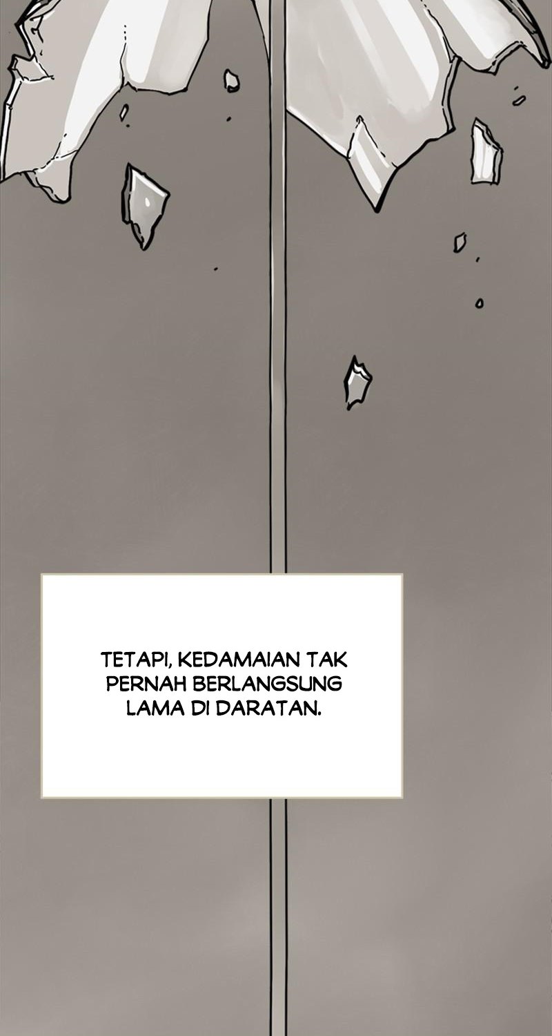 Mage Again Bab 09 halaman 7
