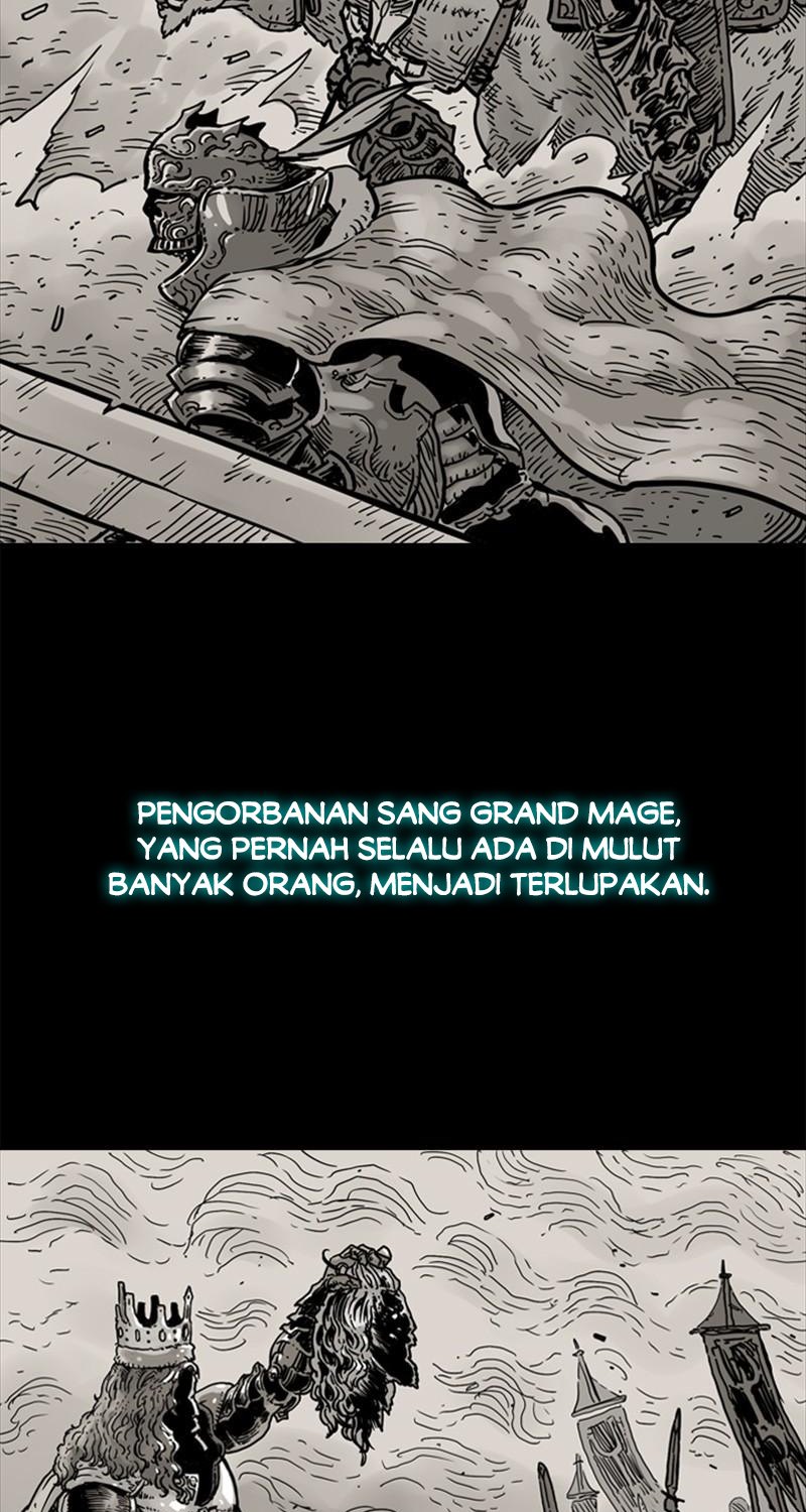 Mage Again Bab 09 halaman 10