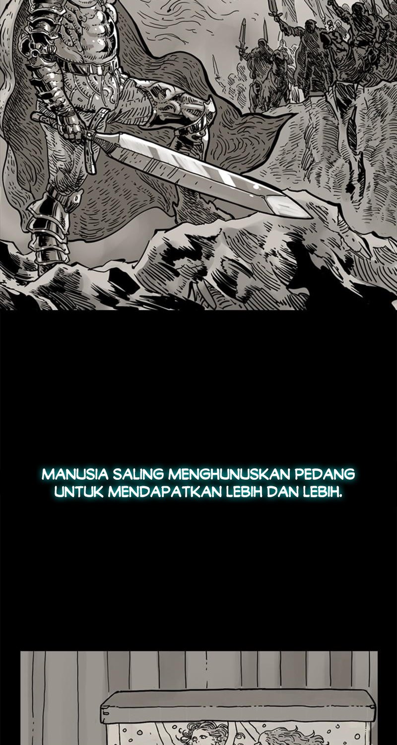 Mage Again Bab 09 halaman 11