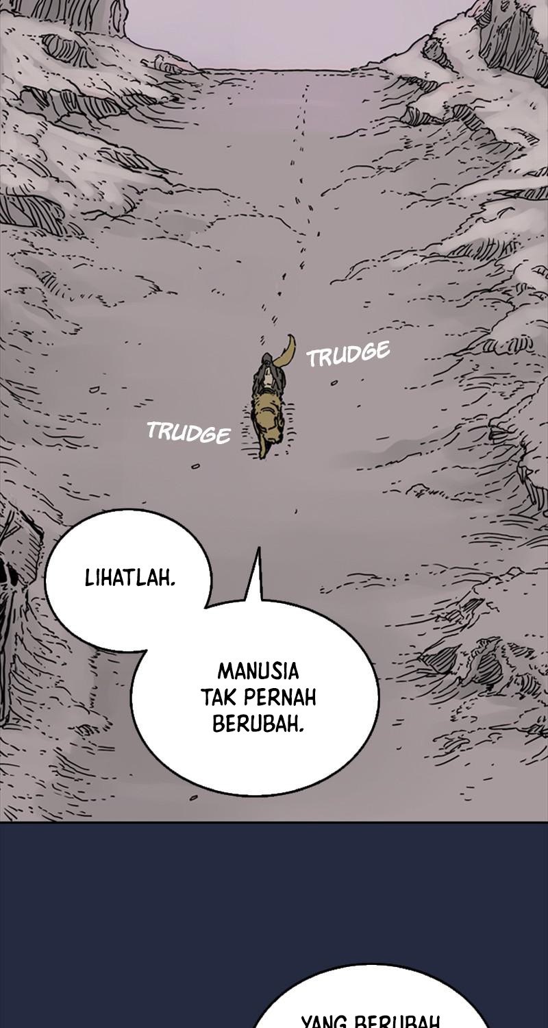 Mage Again Bab 09 halaman 18