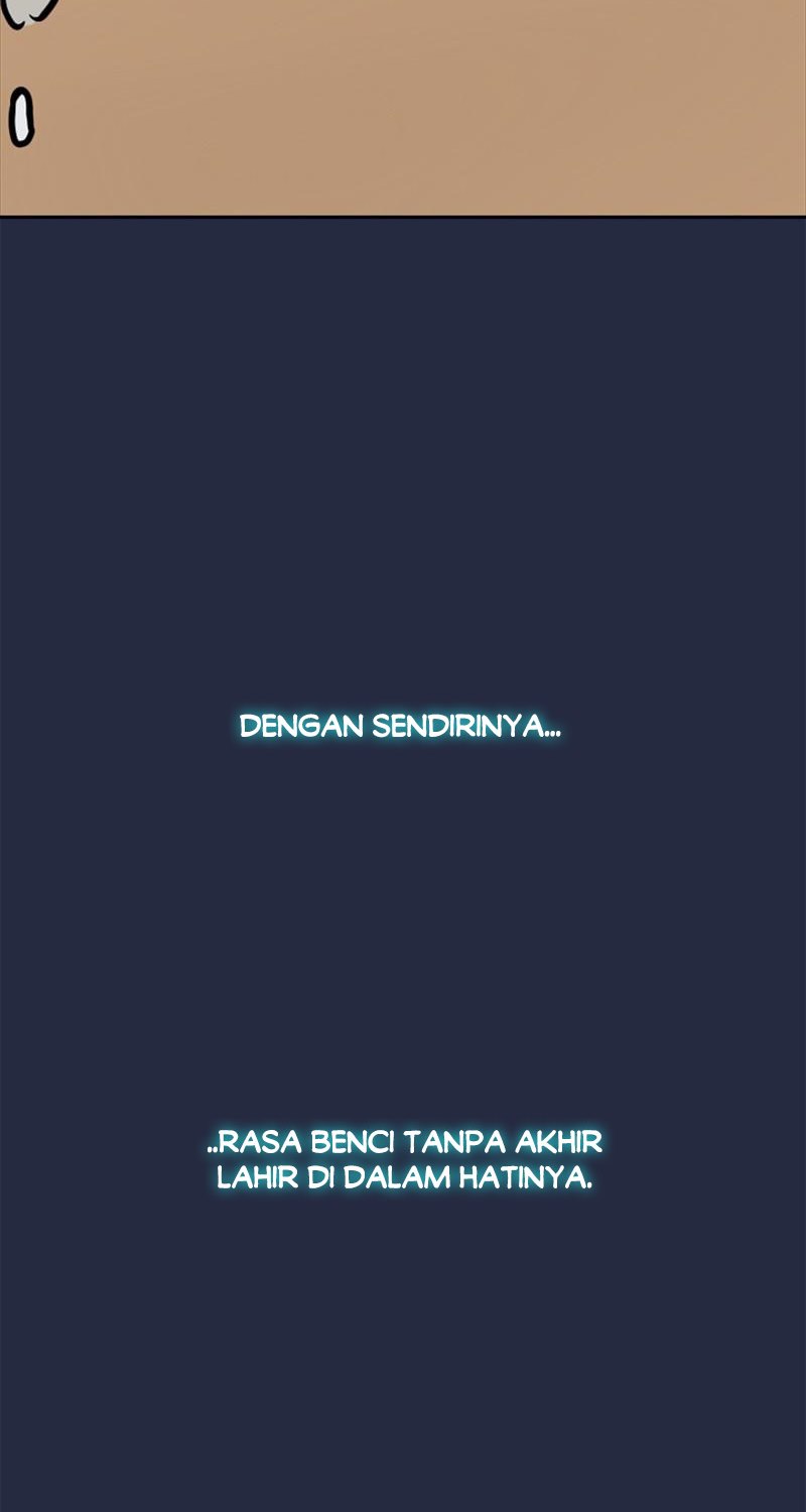 Mage Again Bab 09 halaman 56