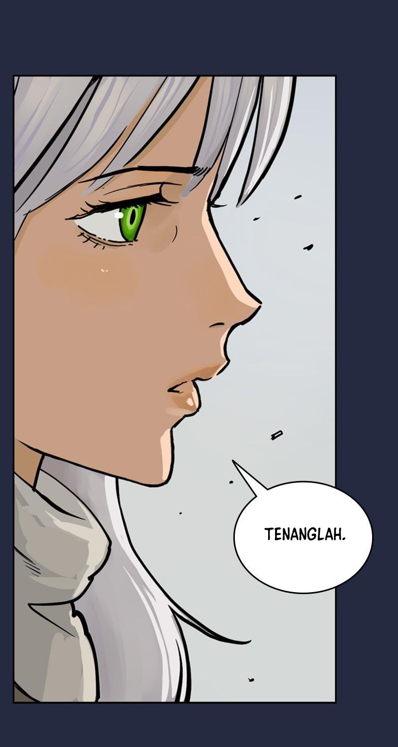 Mage Again Bab 09 halaman 69