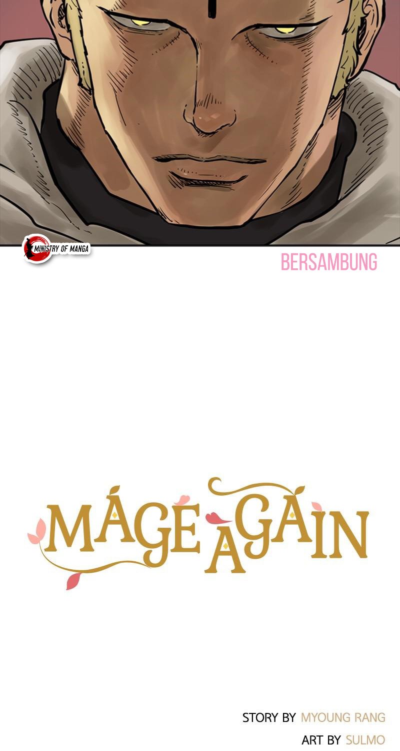 Mage Again Bab 09 halaman 94