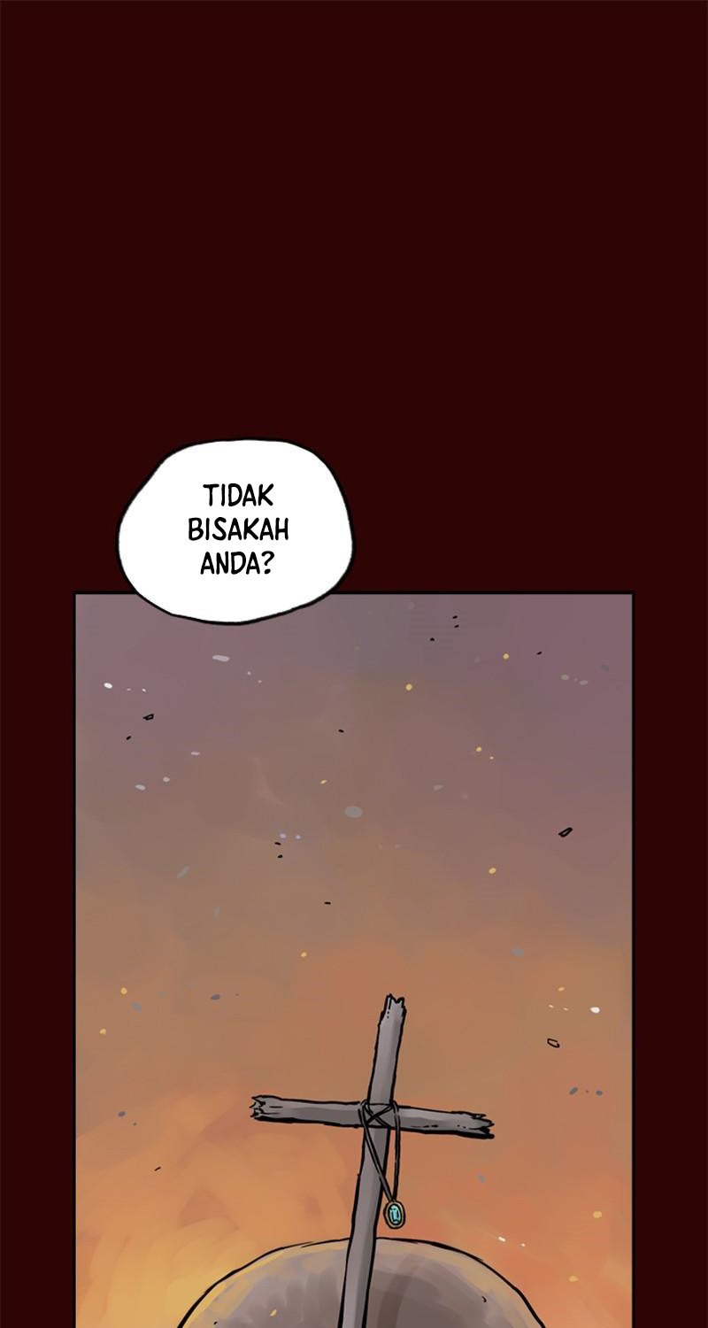 Mage Again Bab 10 halaman 2