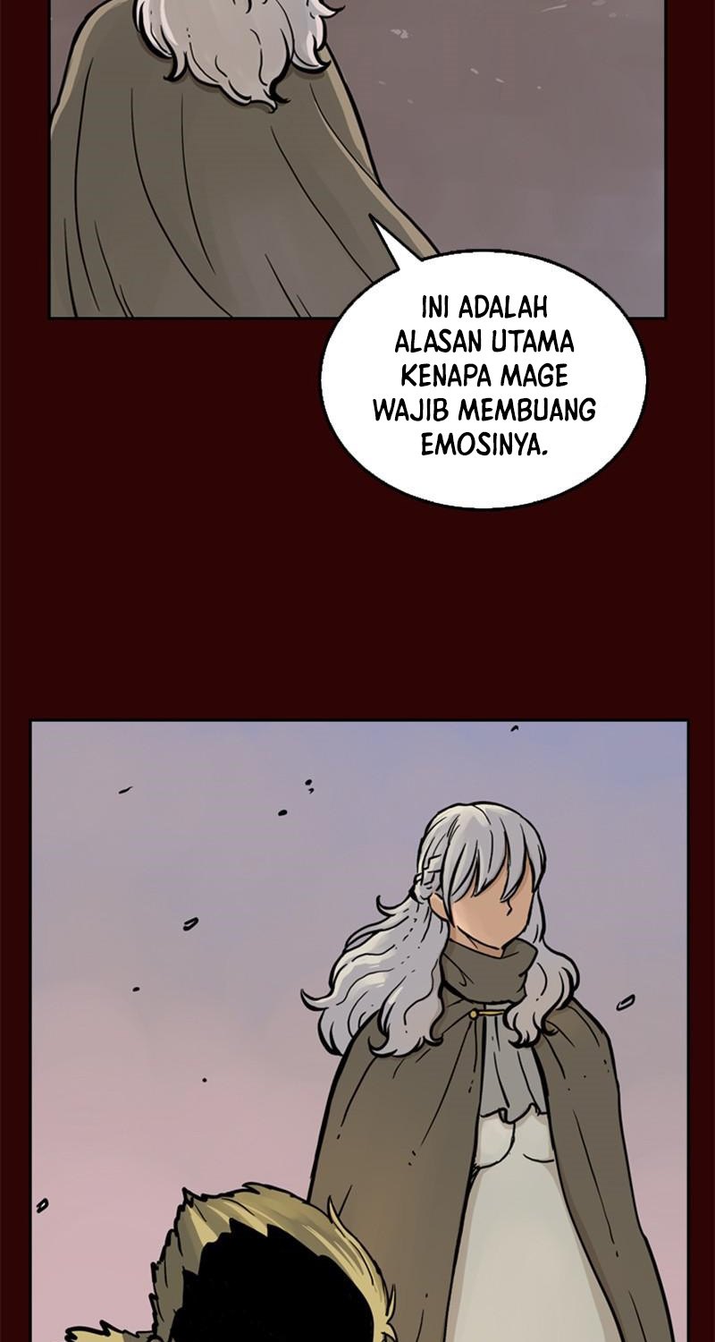Mage Again Bab 10 halaman 10