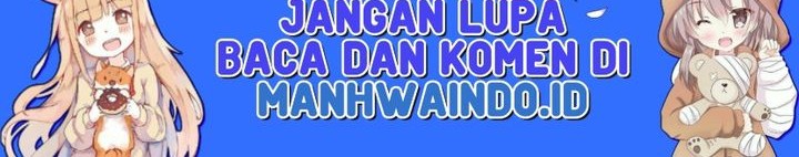 Mage Again Bab 20 halaman 44