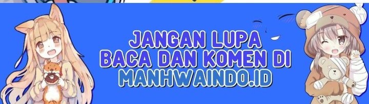 Mage Again Bab 36 halaman 49