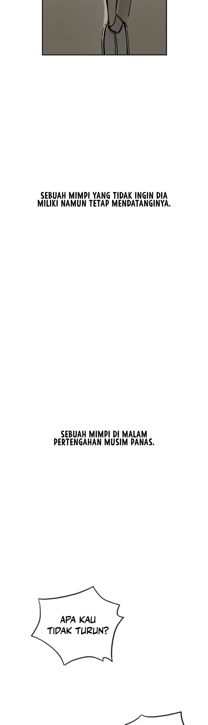 Mage Again Bab 69 halaman 53