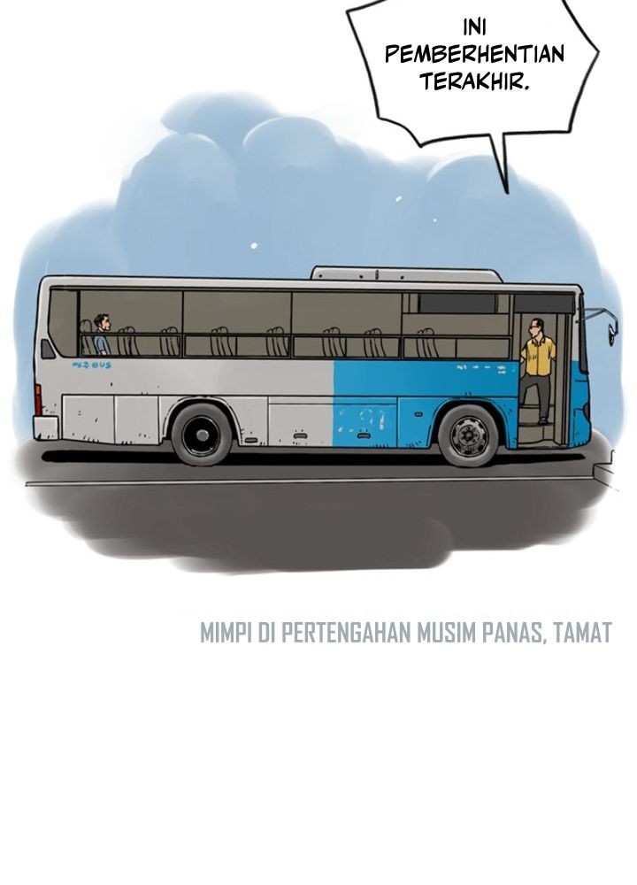 Mage Again Bab 69 halaman 54