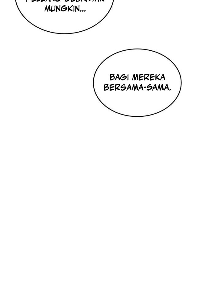 Mage Again Bab 71 halaman 24