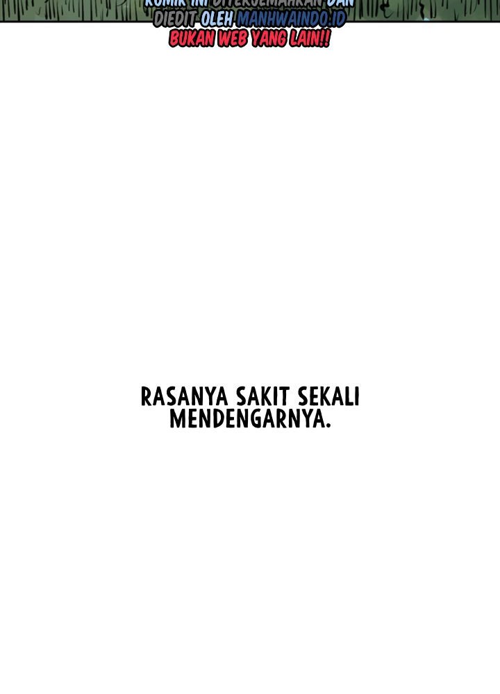 Mage Again Bab 71 halaman 39