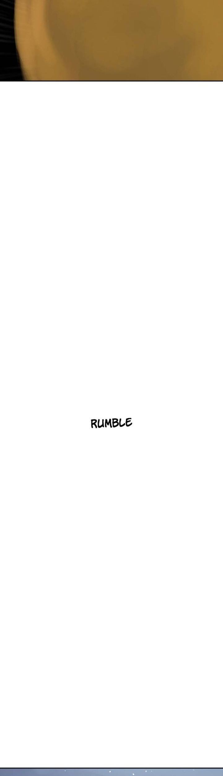 Mage Again chapter 75 halaman 43