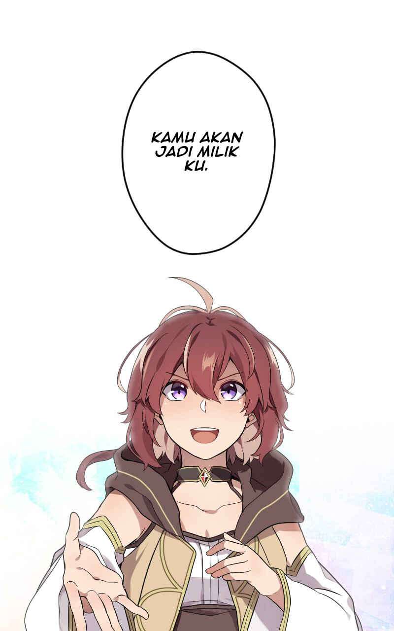 Mage & Demon Queen Bab 01 halaman 13