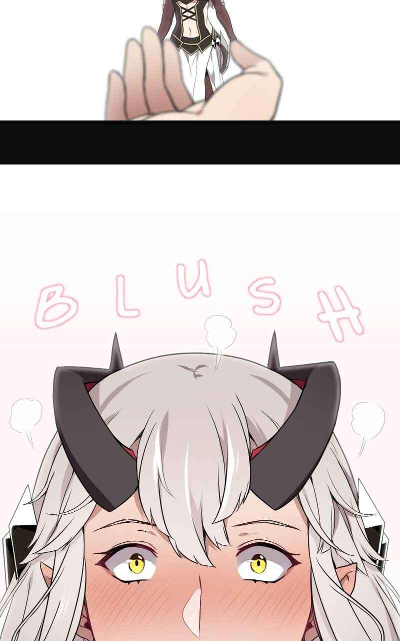 Mage & Demon Queen Bab 01 halaman 15