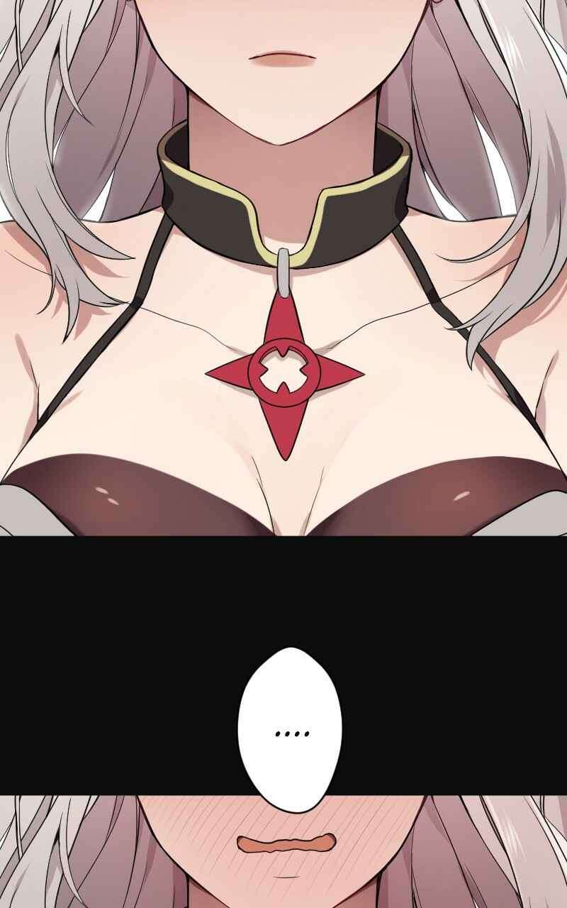 Mage & Demon Queen Bab 01 halaman 16